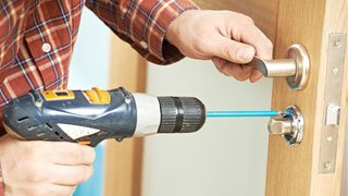 Automotive Locksmith at Temple University Philadelphia, Pennsylvania